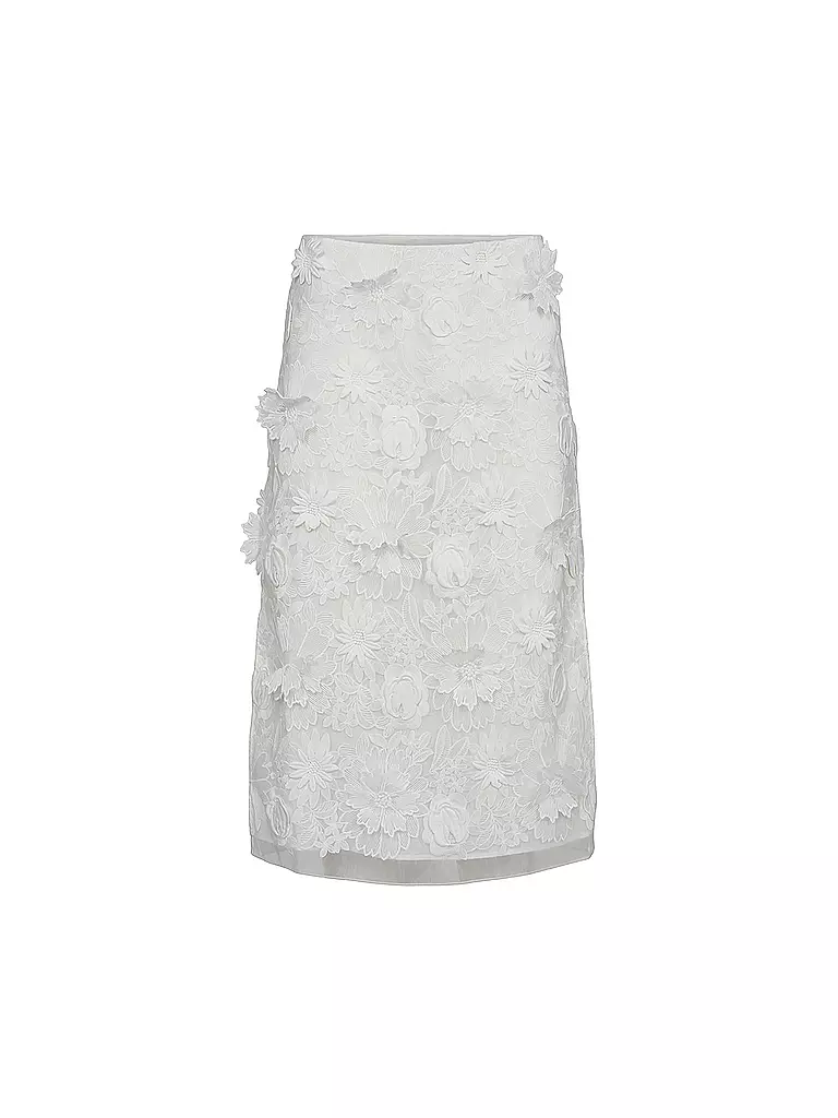 DESIGNERS REMIX | Rock ATHENE | Crema