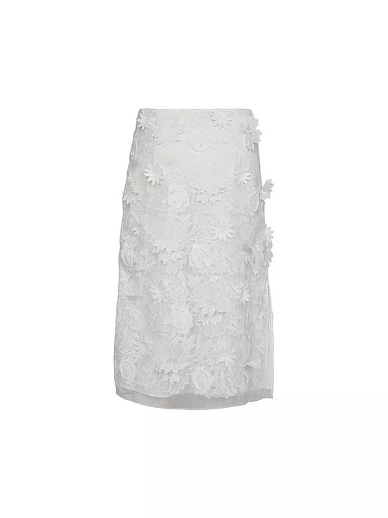 DESIGNERS REMIX | Rock ATHENE | Crema