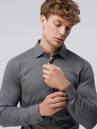 DESOTO | Camisa de punto jersey