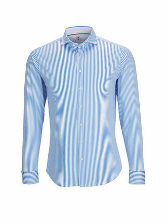 DESOTO | Camisa de punto de jersey