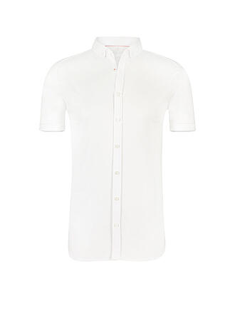 DESOTO | Camisa de punto de jersey