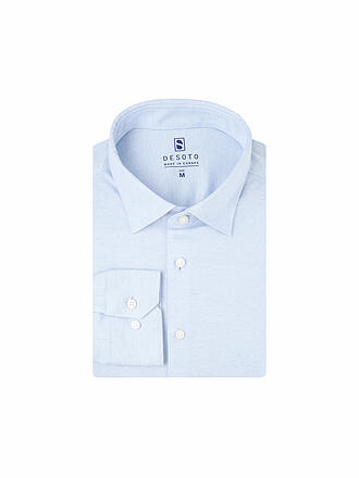DESOTO | Camisa de punto