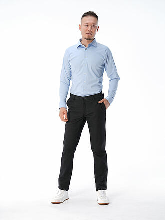 DESOTO | Camisa de punto