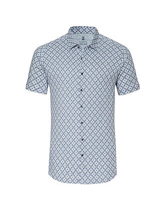 DESOTO | Camisa Slim Fit