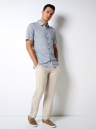 DESOTO | Camisa Slim Fit