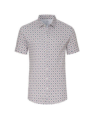 DESOTO | Camisa Slim Fit