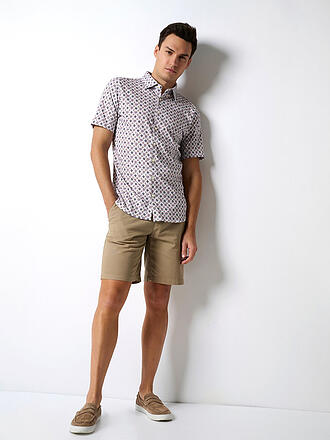 DESOTO | Camisa Slim Fit