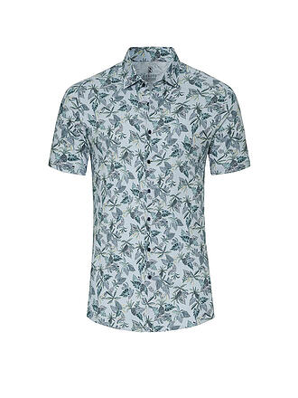 DESOTO | Camisa Slim Fit