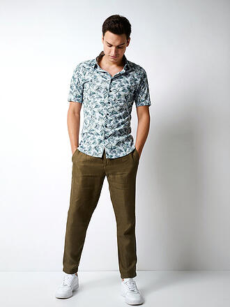 DESOTO | Camisa Slim Fit
