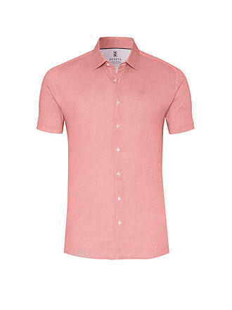 DESOTO | Camisa Slim Fit