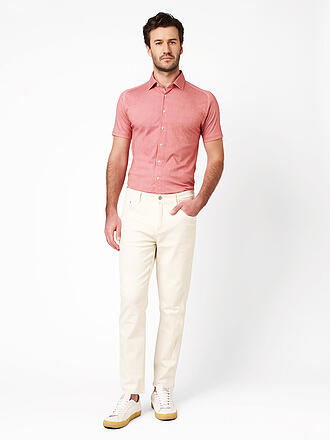 DESOTO | Camisa Slim Fit
