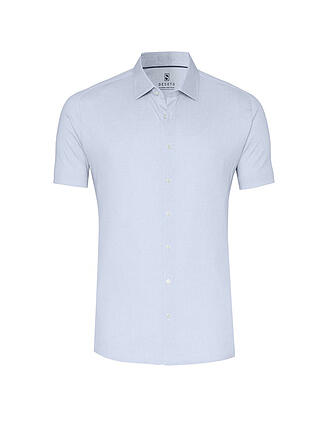 DESOTO | Camisa Slim Fit