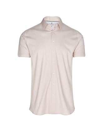 DESOTO | Camisa Slim Fit