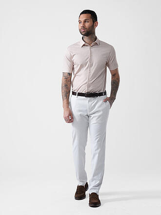 DESOTO | Camisa Slim Fit