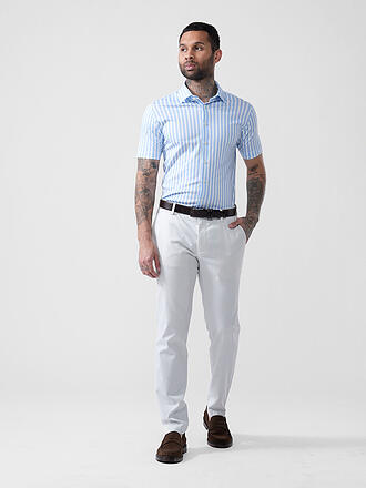 DESOTO | Camisa Slim Fit