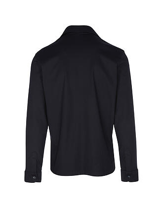 DESOTO | Sobrecamisa