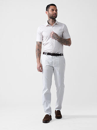 DESOTO | Camisa Slim Fit