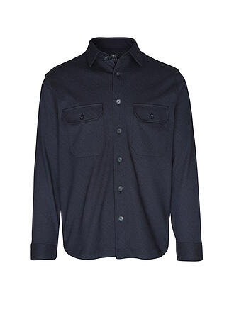DESOTO | Sobrecamisa