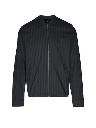 DESOTO | Sobrecamisa
