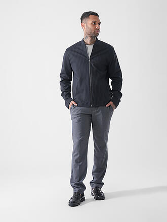 DESOTO | Sobrecamisa