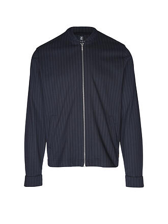 DESOTO | Sobrecamisa