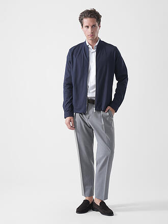DESOTO | Sobrecamisa