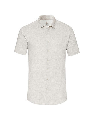 DESOTO | Camisa Slim Fit