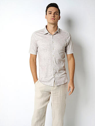 DESOTO | Camisa Slim Fit
