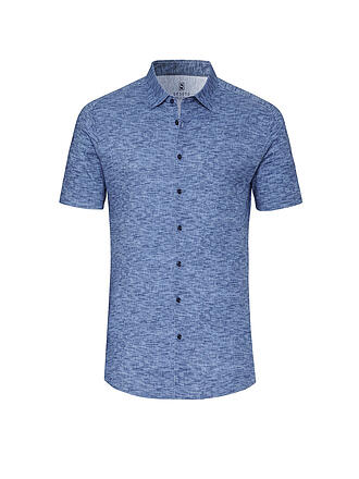 DESOTO | Camisa Slim Fit