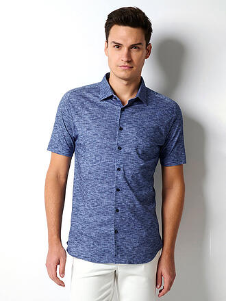 DESOTO | Camisa Slim Fit
