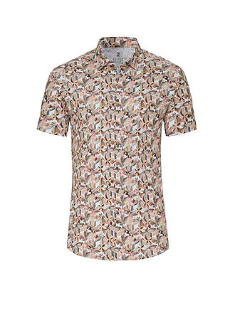 DESOTO | Camisa Slim Fit