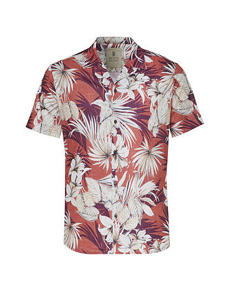 DESOTO | Camisa Slim Fit