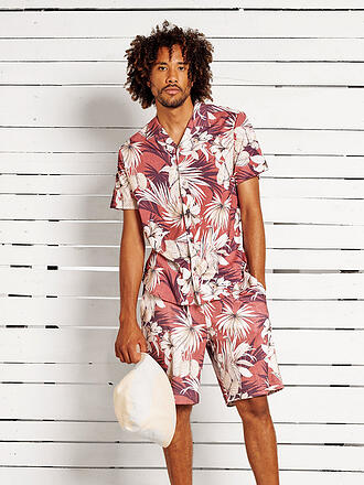 DESOTO | Camisa Slim Fit