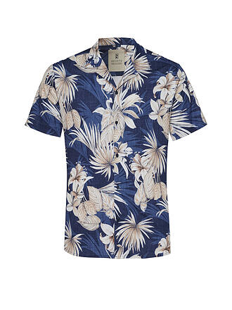 DESOTO | Camisa Slim Fit