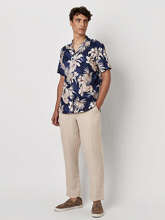 DESOTO | Camisa Slim Fit