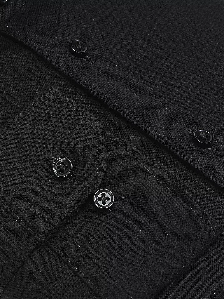 DESOTO | Camisa de punto de jersey | 
