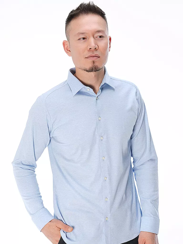 DESOTO | Camisa de punto | 
