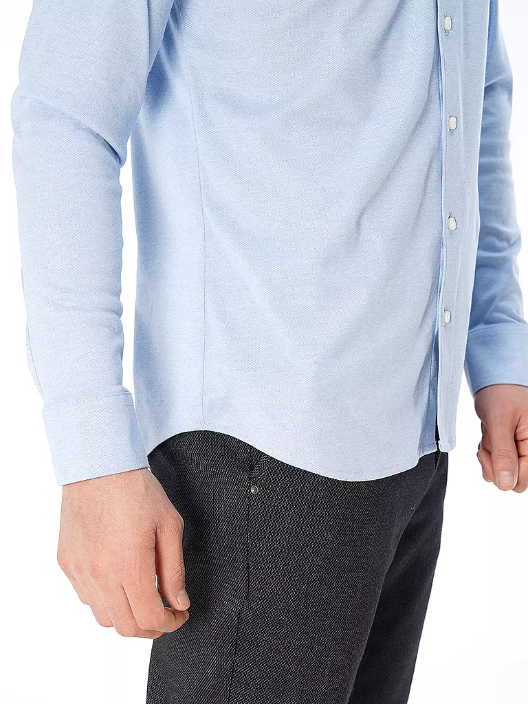 DESOTO | Camisa de punto | 