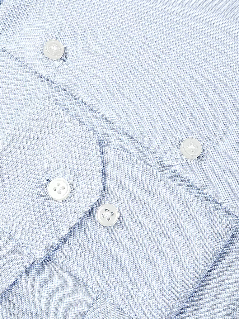 DESOTO | Camisa de punto | 