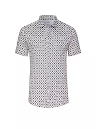 DESOTO | Camisa Slim Fit | Gris