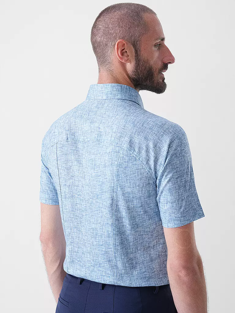 DESOTO | Camisa Slim Fit | 