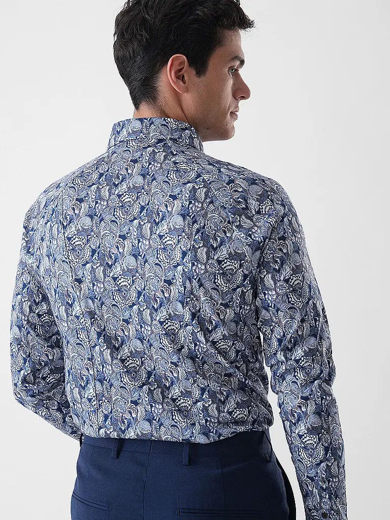 DESOTO | Camisa Slim Fit | 