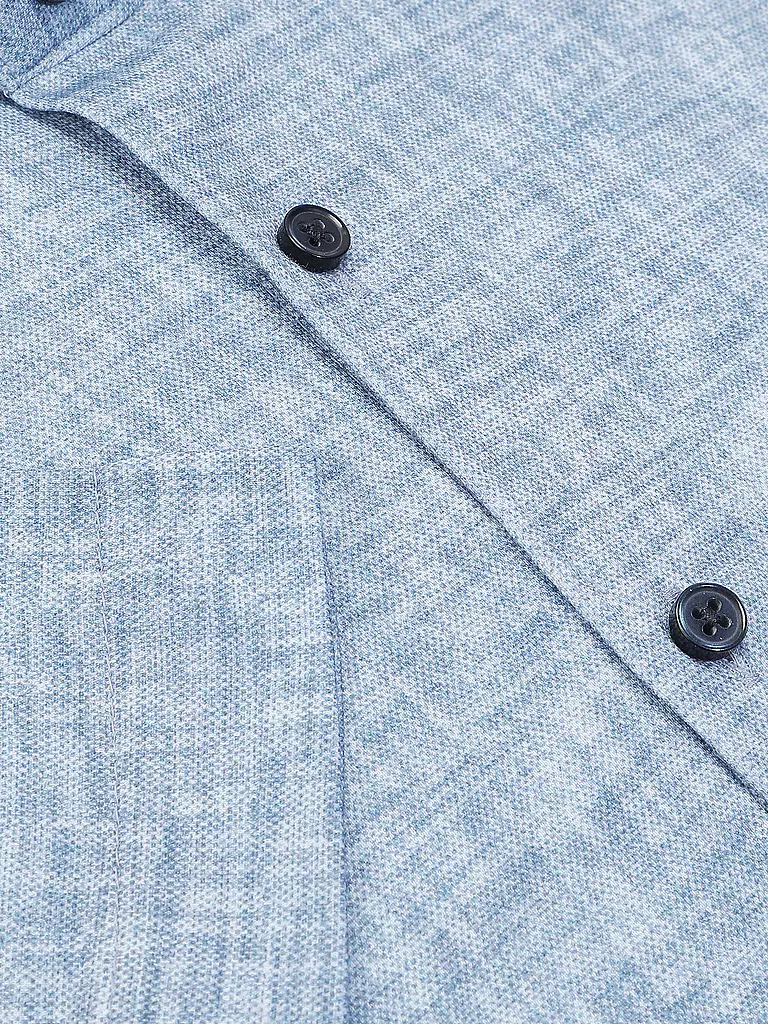 DESOTO | Camisa Slim Fit | 