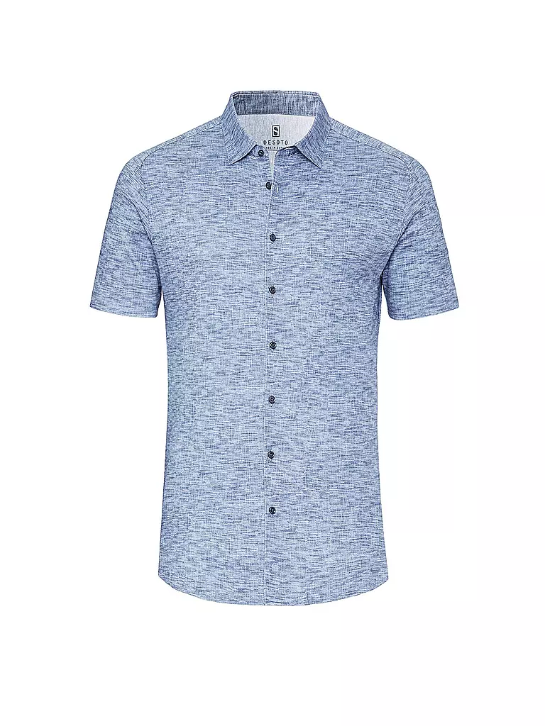 DESOTO | Camisa Slim Fit | 