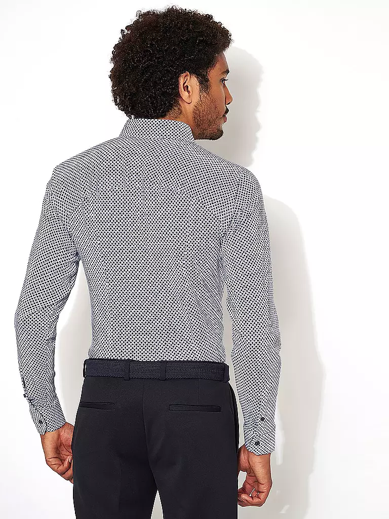 DESOTO | Camisa | 