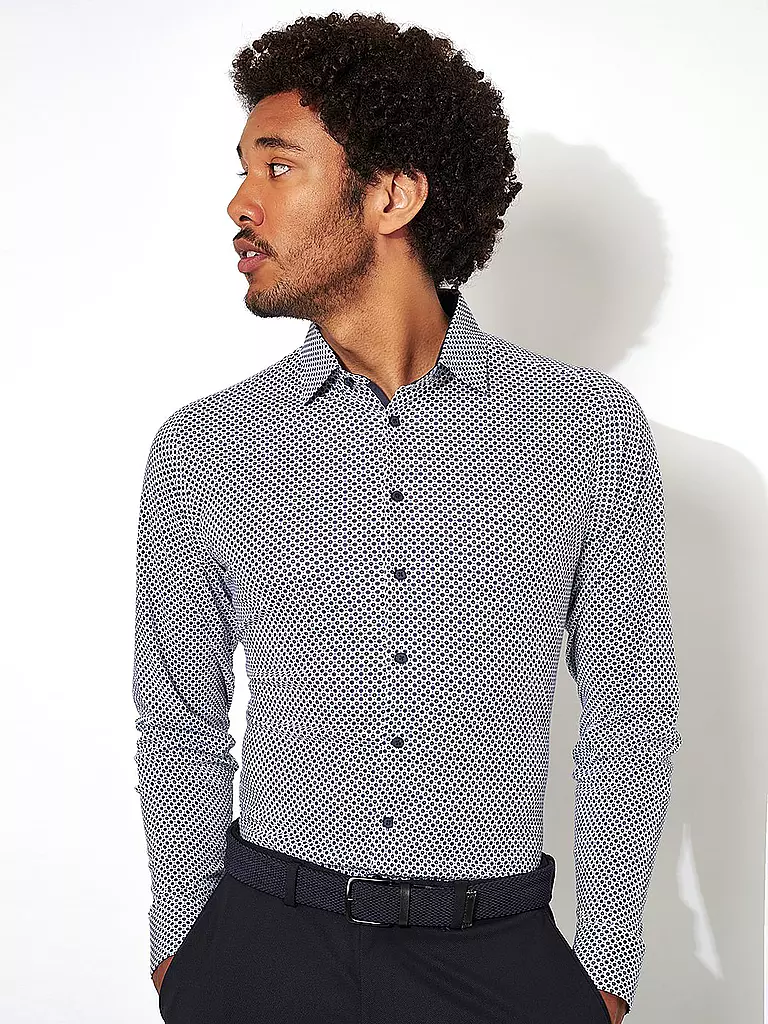 DESOTO | Camisa | 