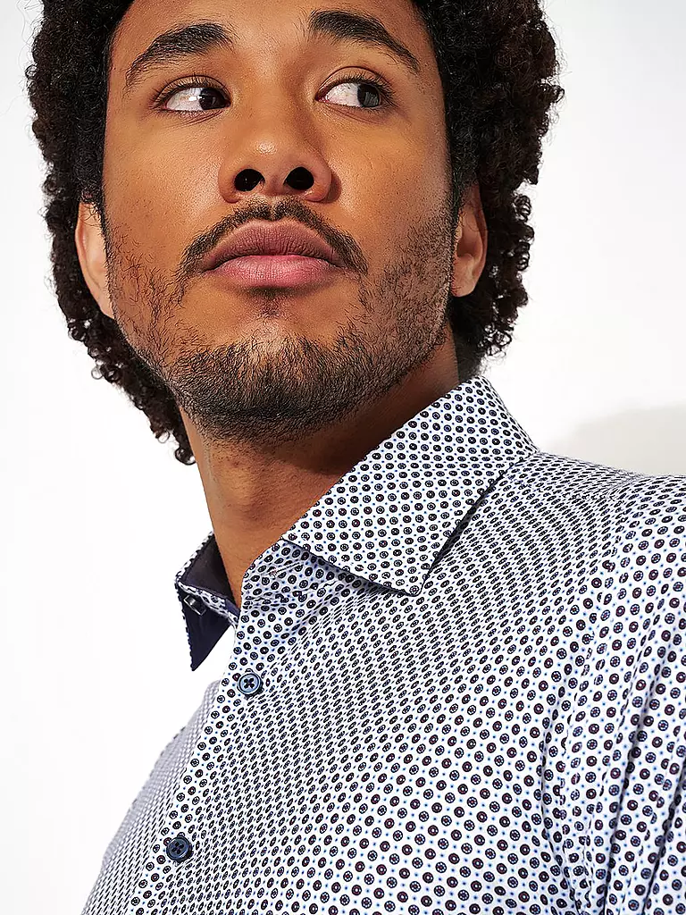 DESOTO | Camisa | 