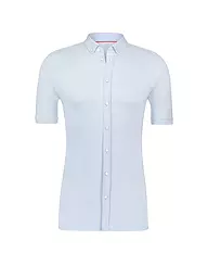 DESOTO | Jerseyhemd | Azul claro