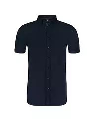DESOTO | Jerseyhemd | Azul