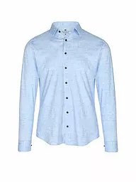DESOTO | Jerseyhemd | Azul claro